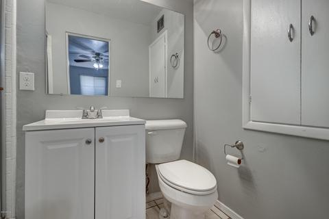 1413 E Jarvis Ave, Mesa, AZ 85204 photo 28