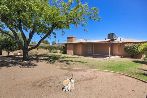 1413 E Jarvis Ave, Mesa, AZ 85204 photo 33