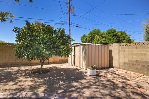1413 E Jarvis Ave, Mesa, AZ 85204 photo 36