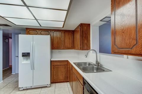 1413 E Jarvis Ave, Mesa, AZ 85204 photo 12