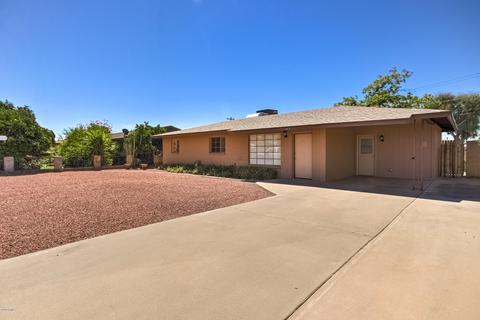 1413 E Jarvis Ave, Mesa, AZ 85204 photo 2