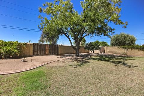 1413 E Jarvis Ave, Mesa, AZ 85204 photo 38