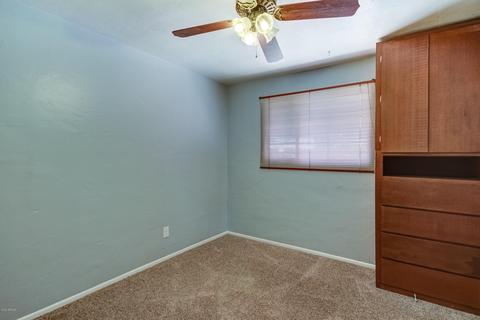 1413 E Jarvis Ave, Mesa, AZ 85204 photo 21