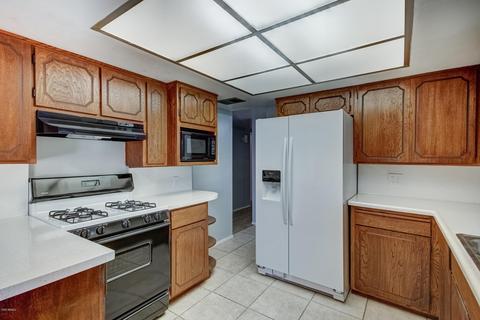 1413 E Jarvis Ave, Mesa, AZ 85204 photo 13