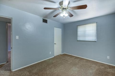 1413 E Jarvis Ave, Mesa, AZ 85204 photo 27