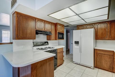 1413 E Jarvis Ave, Mesa, AZ 85204 photo 10