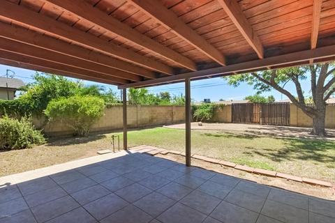 1413 E Jarvis Ave, Mesa, AZ 85204 photo 32