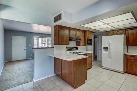 1413 E Jarvis Ave, Mesa, AZ 85204 photo 8