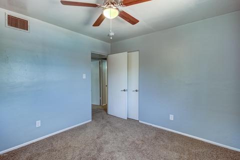 1413 E Jarvis Ave, Mesa, AZ 85204 photo 24
