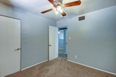 1413 E Jarvis Ave, Mesa, AZ 85204 photo 22