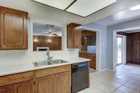 1413 E Jarvis Ave, Mesa, AZ 85204 photo 11