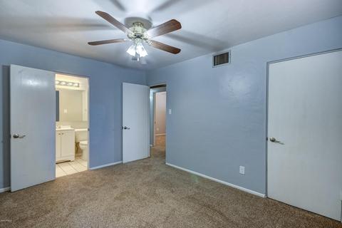 1413 E Jarvis Ave, Mesa, AZ 85204 photo 26