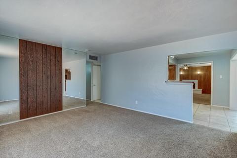 1413 E Jarvis Ave, Mesa, AZ 85204 photo 7
