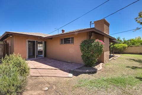 1413 E Jarvis Ave, Mesa, AZ 85204 photo 37