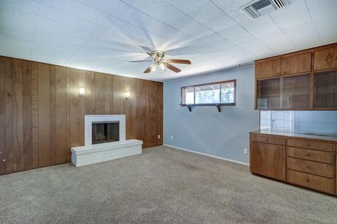 1413 E Jarvis Ave, Mesa, AZ 85204 photo 18