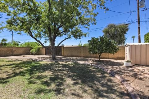 1413 E Jarvis Ave, Mesa, AZ 85204 photo 35