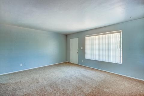 1413 E Jarvis Ave, Mesa, AZ 85204 photo 6