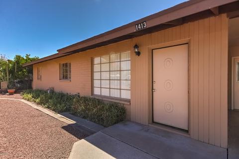 1413 E Jarvis Ave, Mesa, AZ 85204 photo 4