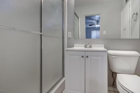 1413 E Jarvis Ave, Mesa, AZ 85204 photo 29