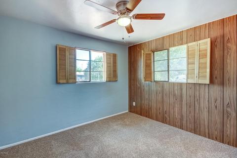 1413 E Jarvis Ave, Mesa, AZ 85204 photo 23