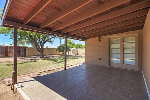 1413 E Jarvis Ave, Mesa, AZ 85204 photo 31