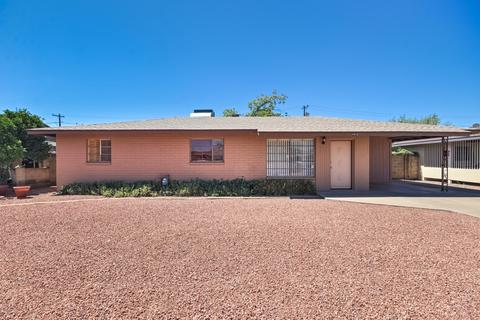 1413 E Jarvis Ave, Mesa, AZ 85204 photo 3