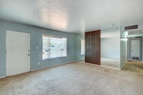 1413 E Jarvis Ave, Mesa, AZ 85204 photo 5