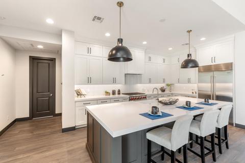 3915 E Sheila Ln, Phoenix, AZ 85018 photo 8