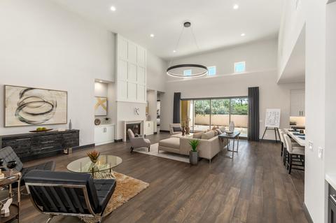 3915 E Sheila Ln, Phoenix, AZ 85018 photo 4