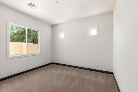3915 E Sheila Ln, Phoenix, AZ 85018 photo 18