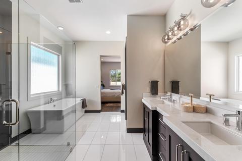 3915 E Sheila Ln, Phoenix, AZ 85018 photo 16