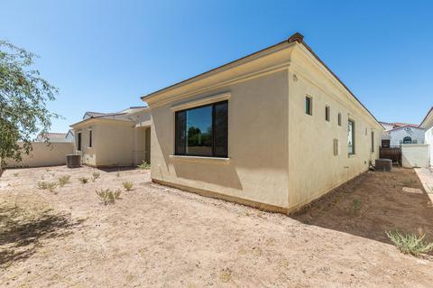 3915 E Sheila Ln, Phoenix, AZ 85018 photo 27