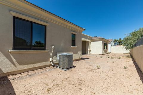 3915 E Sheila Ln, Phoenix, AZ 85018 photo 26