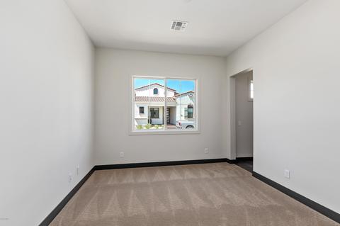 3915 E Sheila Ln, Phoenix, AZ 85018 photo 23