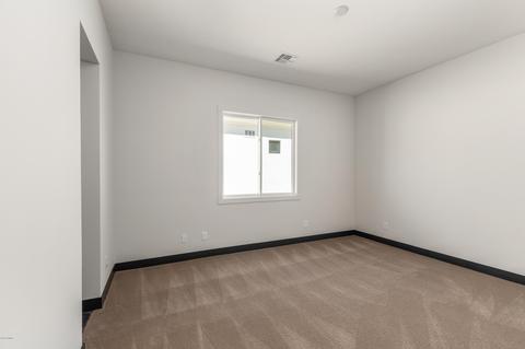 3915 E Sheila Ln, Phoenix, AZ 85018 photo 21