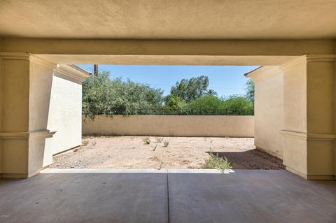 3915 E Sheila Ln, Phoenix, AZ 85018 photo 25