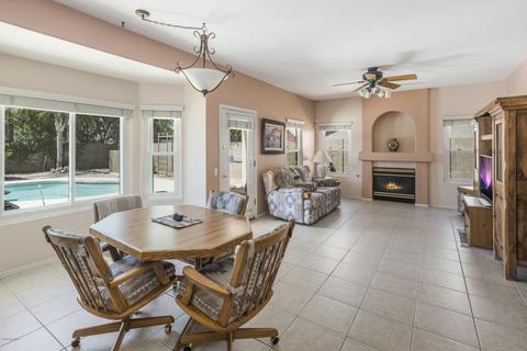 6261 E Riverdale St, Mesa, AZ 85215 photo 8