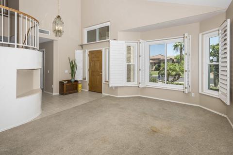 6261 E Riverdale St, Mesa, AZ 85215 photo 2