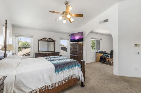 6261 E Riverdale St, Mesa, AZ 85215 photo 13