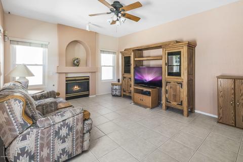 6261 E Riverdale St, Mesa, AZ 85215 photo 9