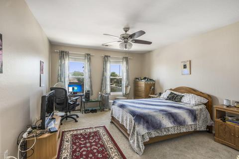 6261 E Riverdale St, Mesa, AZ 85215 photo 19