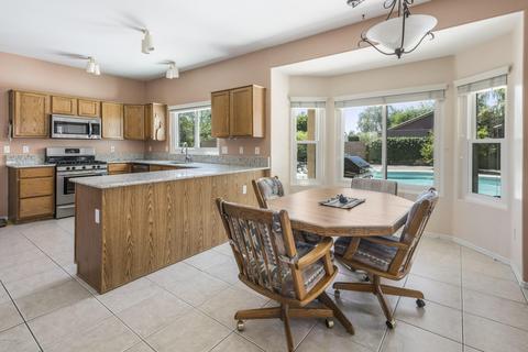 6261 E Riverdale St, Mesa, AZ 85215 photo 5