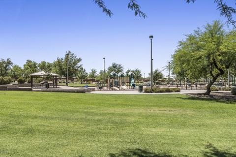 6261 E Riverdale St, Mesa, AZ 85215 photo 25