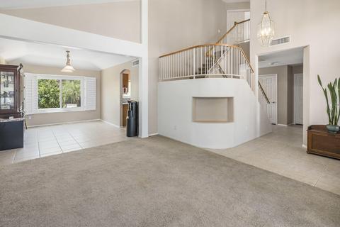 6261 E Riverdale St, Mesa, AZ 85215 photo 3