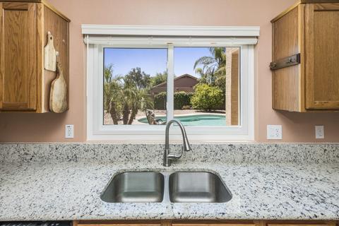 6261 E Riverdale St, Mesa, AZ 85215 photo 7