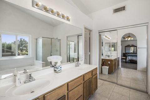 6261 E Riverdale St, Mesa, AZ 85215 photo 15