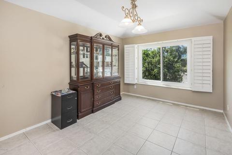 6261 E Riverdale St, Mesa, AZ 85215 photo 4