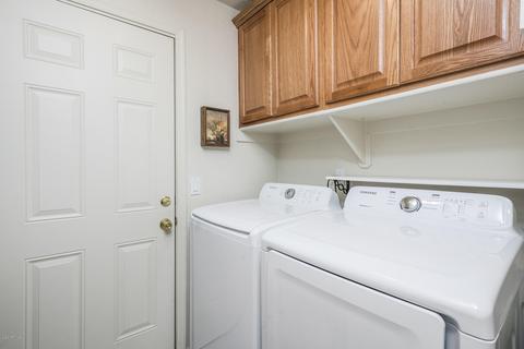 6261 E Riverdale St, Mesa, AZ 85215 photo 11