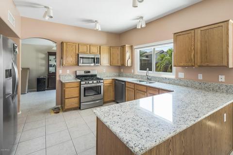 6261 E Riverdale St, Mesa, AZ 85215 photo 6