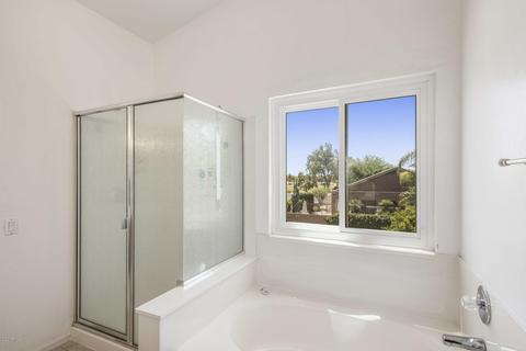 6261 E Riverdale St, Mesa, AZ 85215 photo 16